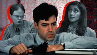 A 20-year case of the Mondays: W<em></em>hat’s the legacy of <i>Office Space</i>?
